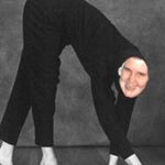 Profile Picture of Brenda Chenery (@brenda.aka.edgelord3000) on Instagram