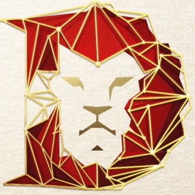 Francesco Luciani - Twitter Profile Picture of Francesco Luciani (@Frances90705277) on Twitter