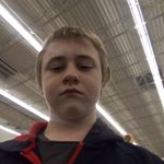 Profile Picture of joseph hurd YouTube (@hurd4883) on Instagram