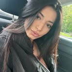 Profile Picture of McLean Diviad (@McLean-Diviad) on Facebook