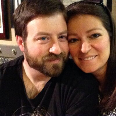 Profile Picture of Kim (@PiccapoHargis) on Twitter