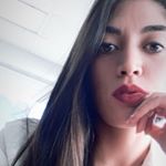 Profile Picture of Soledad Romero (@soledaddrom.ok) on Instagram