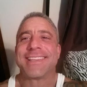 Profile Picture of Kenneth Griggs (@kenneth_griggs) on Twitter