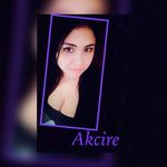 Profile Picture of Ericka Pomo (@erickapomo) on Instagram