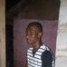 Profile Picture of Stephen Rama (@stephen.rama.77) on Facebook