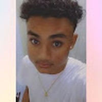 Profile Picture of Ashraf Alli (@ashraf-alli-9) on Quora