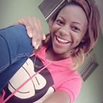 Glory Obasohan - Instagram Profile Picture of Glory Obasohan (@gloryobasohan) on Instagram