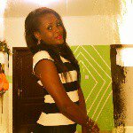 Profile Picture of ingridc@rene (@ingrid_carene) on Instagram