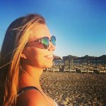 Profile Picture of Julia Neumaier (@neumaier.julia) on Instagram