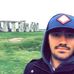 Profile Picture of Felipe Restrepo (@felipe.restrepo.39) on Facebook