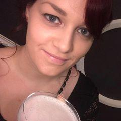 Profile Picture of Audrey Rudd (@@audreyrudd8) on Tiktok