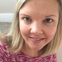 Profile Picture of Shasta Steele Ward (@shasta-steele-ward) on Quora