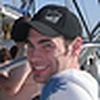 Profile Picture of Mike Frank (@bluefrogdotca) on Flickr