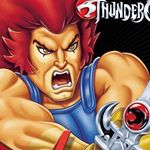 Profile Picture of Mark Potts (@mark.potts.90281) on Instagram