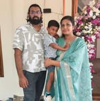 Profile Picture of Neethu Thomas (@thomasneethu1995) on Facebook