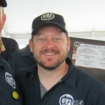 Profile Picture of Ryan Libby (@rlibby1977) on Flickr