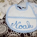 Simona Luongo - Facebook Profile Picture of Simona Luongo (@simona.luongo.9) on Facebook