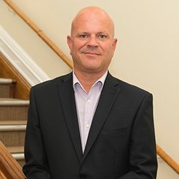 Profile Picture of Garry Marsh (@Marsh2Garry) on Twitter