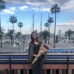 Profile Picture of Alyssa Mancuso (@amancuso) on Instagram