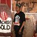 Profile Picture of LEVAR Allen (@bankie318) on Pinterest