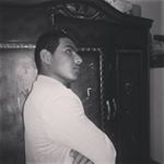 Profile Picture of Mohamed , Atif Elmashni, (@mhmdtflmshny) on Instagram