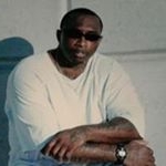 Profile Picture of Curtis Box (@curtisbox) on Instagram
