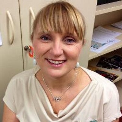 Profile Picture of Natarsha.woods (@NwoodsWoods) on Twitter