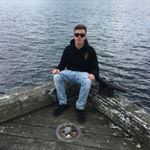 Profile Picture of Daniel Sidebottom (@danielsb902) on Instagram