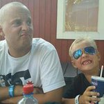 Profile Picture of Christoffer Crippe Johansson (@crippejohansson83) on Instagram