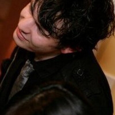 Profile Picture of Mike Tandy (@miketandy2000) on Twitter