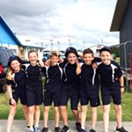 Profile Picture of Jake Renner (@jake_da_muss05) on Instagram