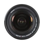 Profile Picture of Joshua Gentile (@jgentilephotography) on Instagram