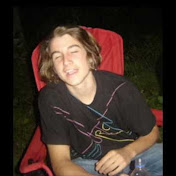 Joel Beaulieu - Youtube Profile Picture of Joel Beaulieu (@poubz3) on Youtube