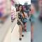 Profile Picture of Kristine Ordoñez (@kristine.ordenez) on Facebook