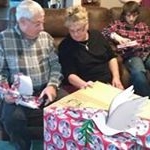 Profile Picture of Doris Conder (@dorisconder) on Instagram