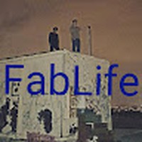 Profile Picture of Fabio Lara (@fabio-lara-3) on Quora