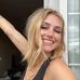 Profile Picture of Amanda Law (@amanda.law.1690) on Facebook