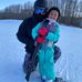 Profile Picture of Jeff Harman (@jeff.harman.777) on Facebook
