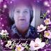 Profile Picture of Carol Bosley (@carol.bosley.391) on Facebook