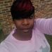 Profile Picture of Chasity Hutchings (@chasity.hutchings.3) on Facebook