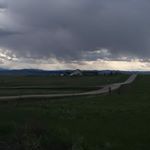 Profile Picture of James Wiechmann (@jameswiechmann) on Instagram