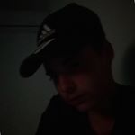 Profile Picture of ariel_ivgi (@ariel_ivgi2) on Instagram