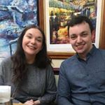 Profile Picture of Andy Parsons (@andyparsnips) on Instagram