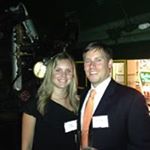 Profile Picture of Andrew Wagley (@wagleyandrew) on Instagram
