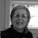 Profile Picture of Anna Morello (@amorello0879) on Pinterest