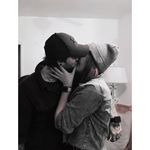 Profile Picture of Haley Grant (@fckksakes) on Instagram