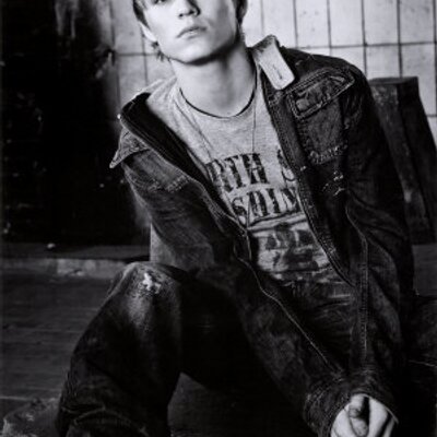 Andrew Oller - Twitter Profile Picture of Andrew Oller (@andrewoller) on Twitter