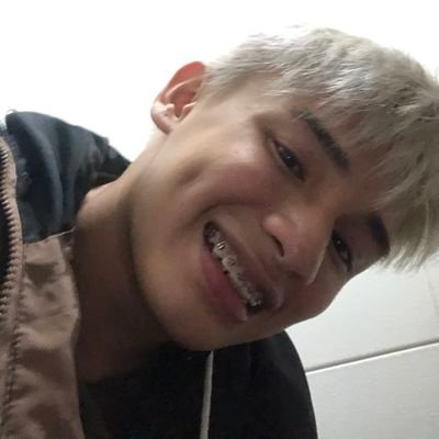 Profile Picture of Bryan Carl (@CzechHunterr) on Twitter