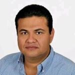 Profile Picture of Erik Westerberg (@westerberg_erik) on Instagram