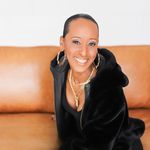 Profile Picture of Shonn Gardner (@shonngardner) on Instagram